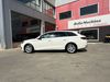 Seat Leon SP 2.0 TDI 110kW DSG Style  - Foto 2
