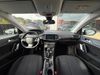 Peugeot 308 5p Active Pack BlueHDi 130 S&S  - Foto 2