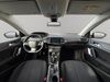 Peugeot 308 5p Active Pack BlueHDi 130 S&S  - Foto 2