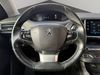 Peugeot 308 5p Active Pack BlueHDi 130 S&S  - Foto 2