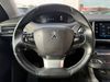 Peugeot 308 5p Active Pack BlueHDi 130 S&S  - Foto 2