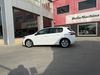 Peugeot 308 5p Active Pack BlueHDi 130 S&S  - Foto 2