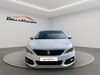 Peugeot 308 5p Active Pack BlueHDi 130 S&S  - Foto 2