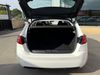 Peugeot 308 5p Active Pack BlueHDi 130 S&S  - Foto 2