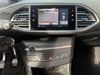 Peugeot 308 5p Active Pack BlueHDi 130 S&S  - Foto 2