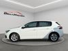 Peugeot 308 5p Active Pack BlueHDi 130 S&S  - Foto 2