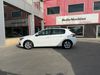 Peugeot 308 5p Active Pack BlueHDi 130 S&S  - Foto 2