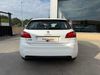 Peugeot 308 5p Active Pack BlueHDi 130 S&S  - Foto 2