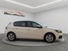 Peugeot 308 5p Active Pack BlueHDi 130 S&S  - Foto 2