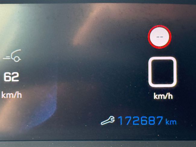 Peugeot 308 5p Active Pack BlueHDi 130 S&S