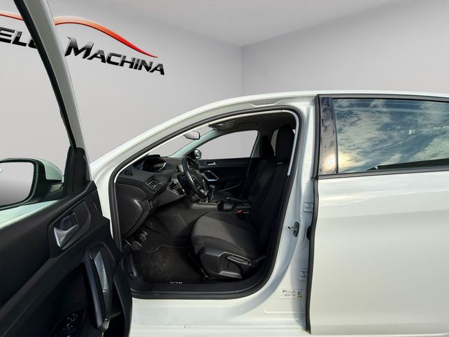 Peugeot 308 5p Active Pack BlueHDi 130 S&S