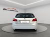 Peugeot 308 5p Active Pack BlueHDi 130 S&S  - Foto 2