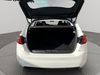 Peugeot 308 5p Active Pack BlueHDi 130 S&S  - Foto 2
