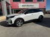 Peugeot 3008 1.5 BlueHDi 96kW (130CV) S&S Allure EAT8  - Foto 2