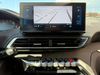 Peugeot 3008 1.5 BlueHDi 96kW (130CV) S&S Allure EAT8  - Foto 2