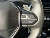 Peugeot 3008 1.5 BlueHDi 96kW (130CV) S&S Allure EAT8  - Foto 2
