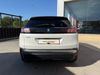 Peugeot 3008 1.5 BlueHDi 96kW (130CV) S&S Allure EAT8  - Foto 2