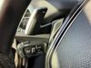 Peugeot 3008 1.5 BlueHDi 96kW (130CV) S&S Allure EAT8  - Foto 2