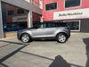 Land-Rover Range Rover Evoque 1.5 P300e R-Dynamic S AUTO 4WD PHEV  - Foto 2