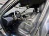 Land-Rover Range Rover Evoque 1.5 P300e R-Dynamic S AUTO 4WD PHEV  - Foto 2