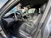Land-Rover Range Rover Evoque 1.5 P300e R-Dynamic S AUTO 4WD PHEV  - Foto 2