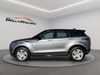 Land-Rover Range Rover Evoque 1.5 P300e R-Dynamic S AUTO 4WD PHEV  - Foto 2