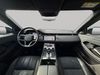 Land-Rover Range Rover Evoque 1.5 P300e R-Dynamic S AUTO 4WD PHEV  - Foto 2