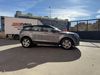 Land-Rover Range Rover Evoque 1.5 P300e R-Dynamic S AUTO 4WD PHEV  - Foto 2