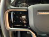 Land-Rover Range Rover Evoque 1.5 P300e R-Dynamic S AUTO 4WD PHEV  - Foto 2