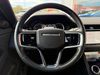 Land-Rover Range Rover Evoque 1.5 P300e R-Dynamic S AUTO 4WD PHEV  - Foto 2