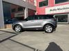 Land-Rover Range Rover Evoque 1.5 P300e R-Dynamic S AUTO 4WD PHEV  - Foto 2