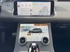 Land-Rover Range Rover Evoque 1.5 P300e R-Dynamic S AUTO 4WD PHEV  - Foto 2