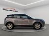 Land-Rover Range Rover Evoque 1.5 P300e R-Dynamic S AUTO 4WD PHEV  - Foto 2