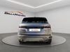 Land-Rover Range Rover Evoque 1.5 P300e R-Dynamic S AUTO 4WD PHEV  - Foto 2
