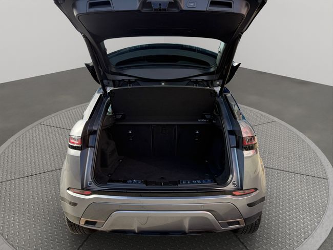 Land-Rover Range Rover Evoque 1.5 P300e R-Dynamic S AUTO 4WD PHEV