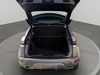 Land-Rover Range Rover Evoque 1.5 P300e R-Dynamic S AUTO 4WD PHEV  - Foto 2