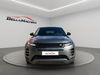 Land-Rover Range Rover Evoque 1.5 P300e R-Dynamic S AUTO 4WD PHEV  - Foto 2