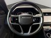 Land-Rover Range Rover Evoque 1.5 P300e R-Dynamic S AUTO 4WD PHEV  - Foto 2