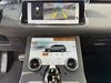 Land-Rover Range Rover Evoque 1.5 P300e R-Dynamic S AUTO 4WD PHEV  - Foto 2
