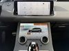 Land-Rover Range Rover Evoque 1.5 P300e R-Dynamic S AUTO 4WD PHEV  - Foto 2