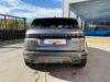 Land-Rover Range Rover Evoque 1.5 P300e R-Dynamic S AUTO 4WD PHEV  - Foto 2