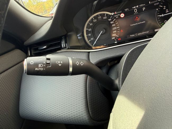 Land-Rover Range Rover Evoque 1.5 P300e R-Dynamic S AUTO 4WD PHEV