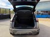 Land-Rover Range Rover Evoque 1.5 P300e R-Dynamic S AUTO 4WD PHEV  - Foto 2