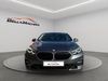 BMW Serie 2 218dA Gran Coupe  - Foto 2