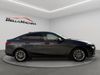 BMW Serie 2 218dA Gran Coupe  - Foto 2