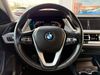 BMW Serie 2 218dA Gran Coupe  - Foto 2