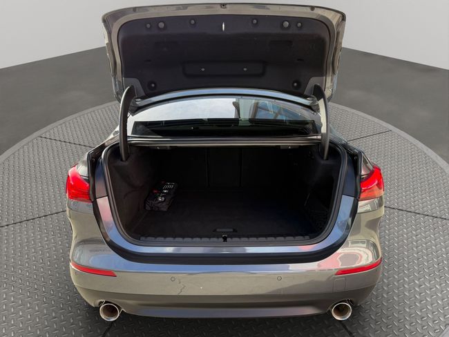 BMW Serie 2 218dA Gran Coupe