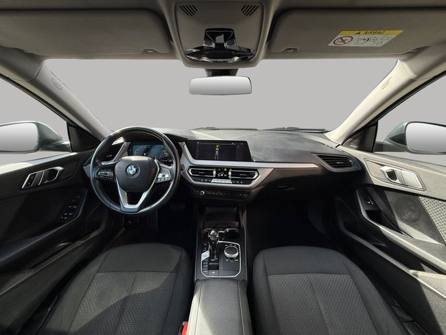 BMW Serie 2 218dA Gran Coupe