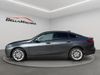 BMW Serie 2 218dA Gran Coupe  - Foto 2