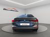BMW Serie 2 218dA Gran Coupe  - Foto 2